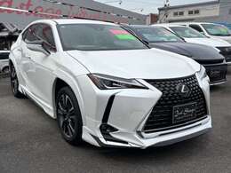 お問合わせは フリーダイヤル：　0078-6002-180799 までお気軽にご連絡下さい。