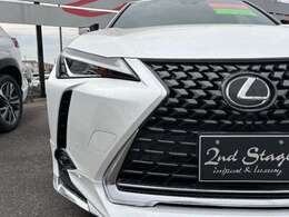 お問合わせは フリーダイヤル：　0078-6002-180799 までお気軽にご連絡下さい。