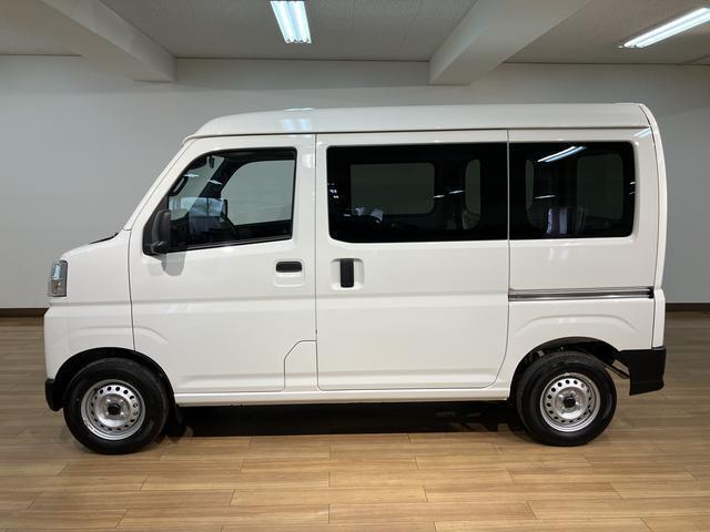 大阪ダイハツU-CAR寝屋川までお気軽にお問い合わせください♪　TEL　072-812-1045　些細なことでも是非お問い合わせください♪