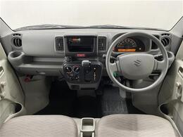 高品質なお車が展示されておりますので、安心してお乗りいただけます！