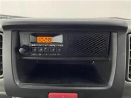 ガリバーグループでは主要メーカー、主要車種をお取り扱いしております。全国約460店舗の在庫の中からお客様にピッタリの一台をご提案します。