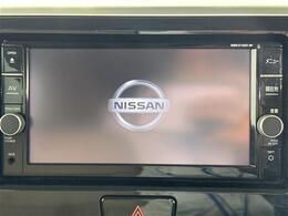 【カーナビ】ナビ利用時のマップ表示は見やすく、いつものドライブがグッと楽しくなります！