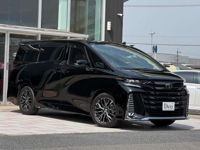 掲載車両以外にも対応可能です。ご希望のボディーカラー、グレード、装備やオプションをお聞かせ下さいませ。