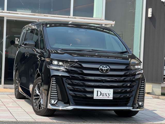 掲載車両以外にも対応可能です。ご希望のボディーカラー、グレード、装備やオプションをお聞かせ下さいませ。