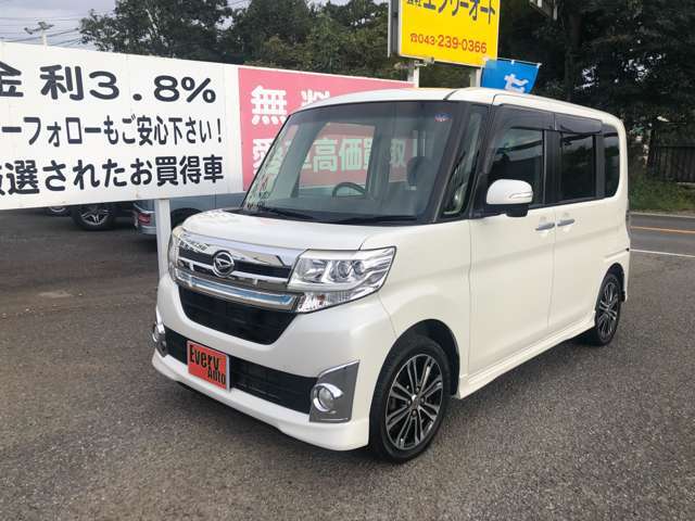 車輌詳細やお乗りだし価格等、気になる事は弊社フリーダイヤル→0078-6002-741575までお気軽にどうぞ♪人気のオリパラナンバー、ご当地ナンバー、希望ナンバー承ります！ナビ・ETC・ドラレコ等格安取付致します！