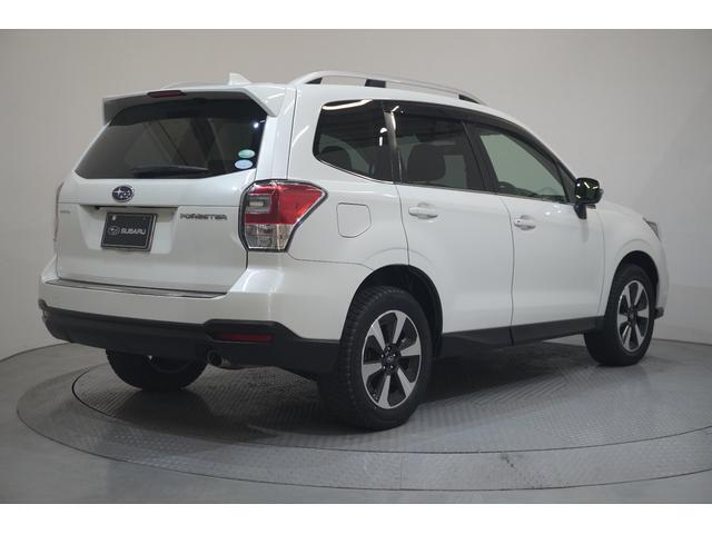 SUBARU U-Carならではの高品質・充実保証！SUBARU U-Carは、細部まで徹底的にメンテナンス！手厚い保証もご用意！確かな安心と愉しさ。その違いは乗るほどに実感していただけます