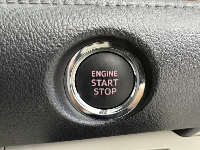 【運転席操作部】快適なドライブを楽しむための機能が装備されています！運転席から触れるので、使いやすいです！除菌プランいれていただくと、さらに清潔で安心していただけます！