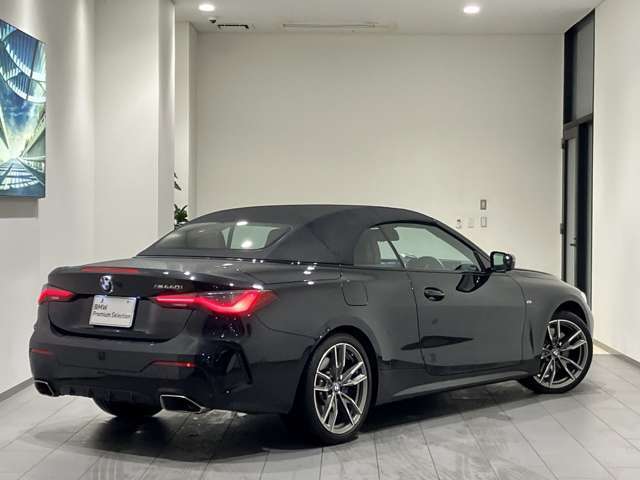 点検整備時に交換が必要な項目（BMW認定指定交換指定部品など）に関しましては、すべて新品の純正部品を使用させて頂きます。※点検項目にはBMWコンピューター診断も含まれます。