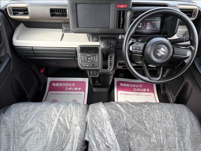 ★★★レディバグは販売からメンテナンスまでワンストップで対応！地域NO.1のお店を目指します。★★★