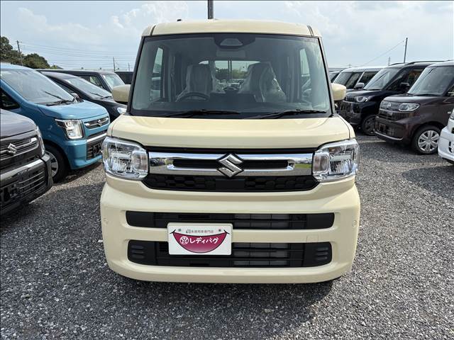 ★★★【トータルカーライフサポート】販売・点検・車検・保険・鈑金・ローン・パーツなど車に関する全てのことを対応いたします。専任スタッフがお客様の愛車をご納車後もトータルサポートいたします！★★★