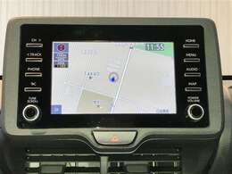 当店の展示車は全て保証付き！（一部車両を除く）保証内容は1年間走行距離無制限のトヨタロングラン保証です。全国のトヨタディーラーで保証修理可能です。わずかなご負担で最長3年の延長も可能。