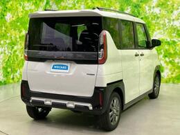 全国に店舗を展開しているのでどこでもお取り寄せが可能です！この車が気になるけど遠方だから・・・と諦める必要はありません！※別途陸送費が必要です。