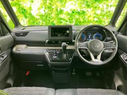 「この車の写真をもっと見たい」「状態が気になる」「この装備はついている？」どんな小さな疑問でもお気軽にお問い合わせください！