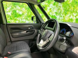 WECARSではほぼ毎日新しい在庫車両を入荷しております！お客様のこだわりを叶える1台がきっとWECARSにあるはずです！