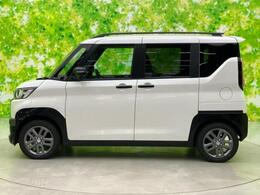 WECARSの在庫ページをご覧いただき誠にありがとうございます！WECARSは「お客様第一」をモットーにお客様のカーライフを全力でサポートいたします！