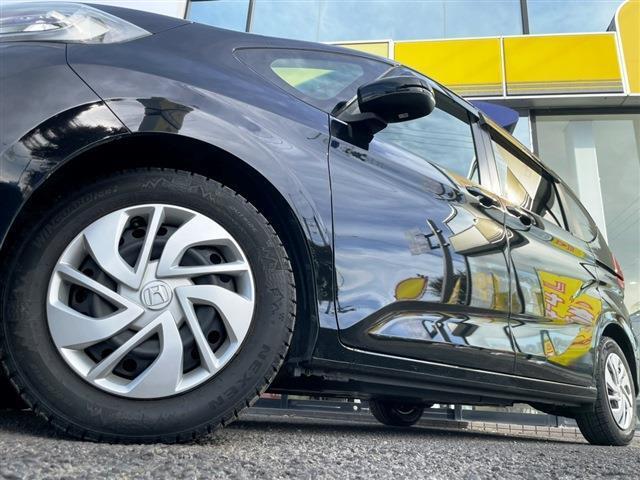 多数在庫豊富にございます！お気軽にご相談下さい！