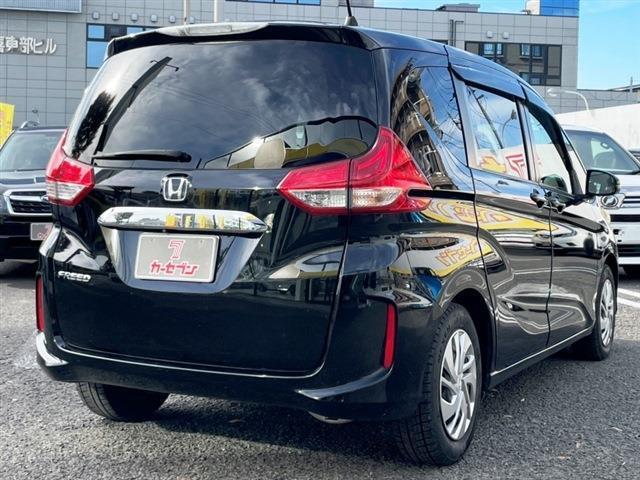 より詳細な車両画像をご希望の際は、お問合せに対する販売店からの回答にご返信頂くか、お問合せフォームのご質問・ご要望の欄にメールアドレスを直接ご入力頂ければ、車両画像を添付してご返信致します。