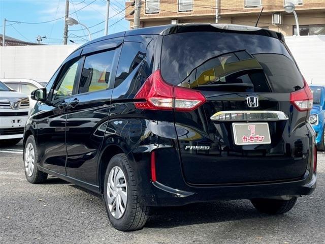 詳しくは当社ホームページまたはフリーダイヤル0120-001766までお電話下さい！お問合せお待ちしております！