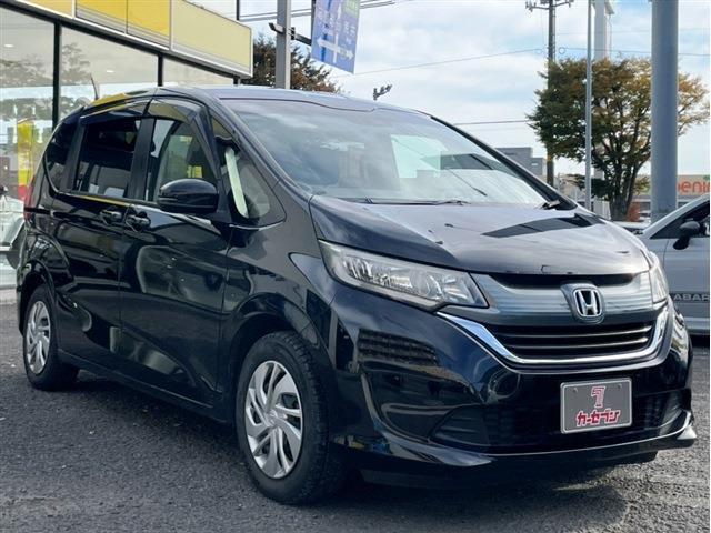 輸入車正規ディーラーの整備工場や提携工場もございます！ご納車前の点検整備からアフターサービスまでお任せください！