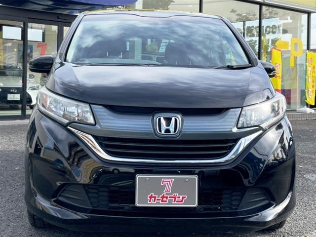 人気カラーの《クリスタルブラック・パール》です！安心できる品質と満足頂ける価格には自信があります！