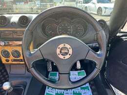 ★オプションでご納車前にガラスコーティングを施工致しますと、洗車の手間も省け輝きが長期間持続いたします、施工時に細かな傷であれば綺麗になりますどうぞご利用ください。