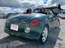 ☆下取り買取強化中、当社は直販致しますので、ご満足頂ける価格をご提示できます。