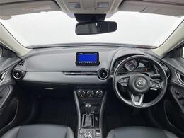 【インパネ全体】『インパネ全体』の画像になります。写真の内容に関してご不明点、ご質問等がございましたらお気軽にガリバー店舗までお問い合わせください。