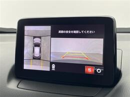 【カーナビ】『カーナビ』の画像になります。ナビ利用時のマップ表示は見やすく、いつものドライブがグッと楽しくなります！