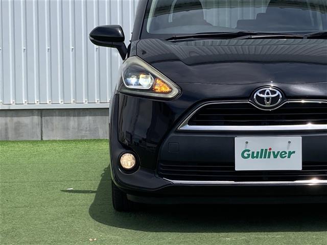 有償で全国納車も可能です！全国展開のガリバーネットワークで、北海道から沖縄までどこでもご納車可能です！詳細はお気軽にお問い合わせください！