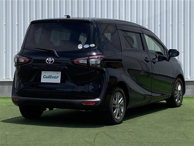 【カーナビ】ナビ利用時のマップ表示は見やすく、いつものドライブがグッと楽しくなります！