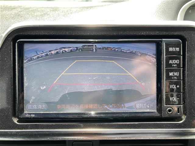 メールアドレス：takamatsuhigashiyamasaki@sales.glv.co.jp◆ご来場の際は在庫の有無をご確認ください