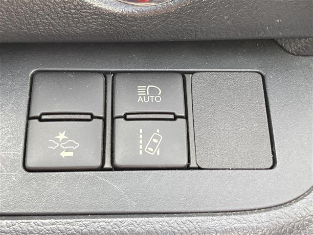 ご自宅からでも購入可能です！通話料無料電話はこちら！0078-6002-858989 詳細はお気軽にお問い合わせください！※車両運搬費がかかります