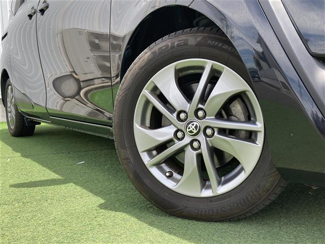 【エアコン】暑い夏でも寒い冬でも、車内に快適な空気を届けるので、いつでも快適な車内空間を創り上げます！