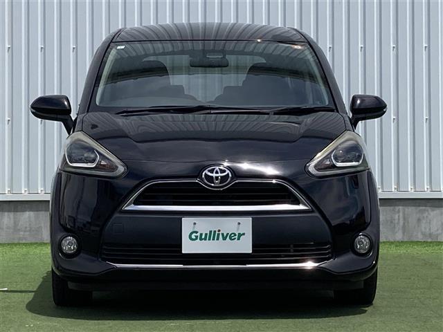 お手持ちのPCまたはスマートフォンでビデオ通話にてお車をご紹介いたします。