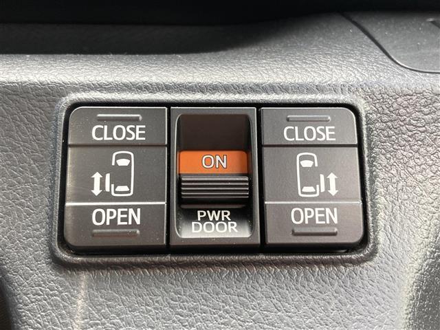 この度はガリバーの在庫をご覧頂きまして、有り難う御座います。ガリバーグループの新鮮在庫を販売しております！