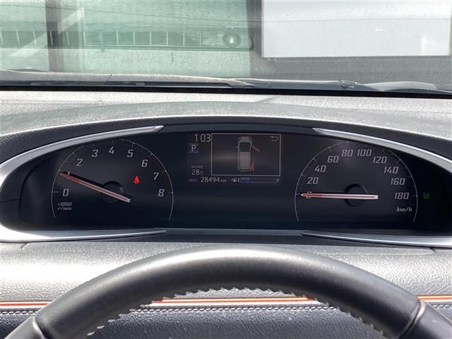 【中古車探し】【香川県の中古車】【四国の中古車】【九州の中古車】【中国の中古車】【関西の中古車】【東海の中古車】【北陸の中古車】【関東の中古車】【東北の中古車】【北海道の中古車】全国どこでも対応可能！