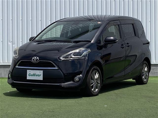 店舗にて現車の確認もいただけますので、お電話で在庫のご確認の上是非ご来店くださいませ！！！