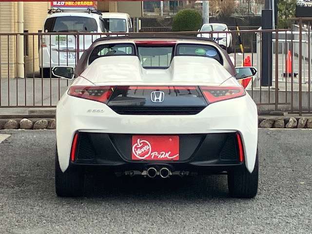 ☆C-MATCH限定セール☆1台限りの特選車です☆お探しの方、お早めにお電話下さい♪フリーダイヤル0120-665-977まで！水曜日は定休日を頂いていますのでよろしくお願いします(..)