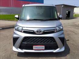 車輌販売・保険・整備・保証・板金塗装・車検・ロードサービスと車のことならフェニックスにお任せ下さい！いつでもあなたをサポート致します！