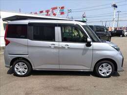 ☆全国納車可能です☆欲しい車が見つかった！！・・けど遠い・・諦めないで下さい！弊社では全国のお客様へ弊社自慢の車輌をお届けしています☆ご相談下さい♪