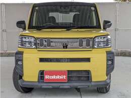 2023年5月に展示場を従来の3倍に拡大して、リニューアルオープンしております！今まで以上にボリューム感ある、展示車両がスタッフとともにお客様のご来店心よりお待ちしております(*´ω｀*)