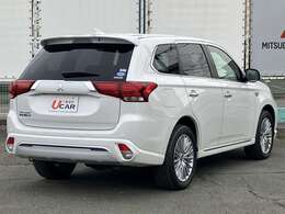 日本全国どこへでもお届けいたします！遠隔地からのお問い合わせでもぜひお気軽にご相談ください。