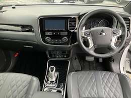 納車前後のメンテナンスはプロのメカニックが整備いたします！