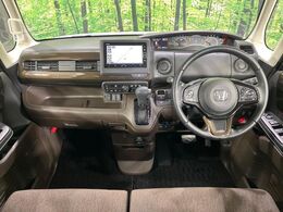 グループ総在庫数約30，000台！！全国の系列店からメーカー・車種問わずご紹介出来るので、あなたにピッタリのお車が見つかるはずです♪まずはお問い合わせ下さい☆