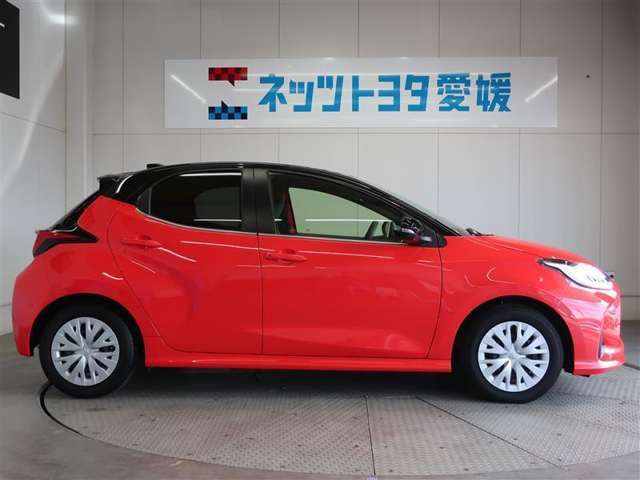 分割払いでのご購入もお気軽にご相談下さい。簡単＆スピーディーな審査で当日お待ち頂いている間に結果が分かります。長期ローンやボーナス併用、保険と絡めたプランもございます。まずはお問合せを