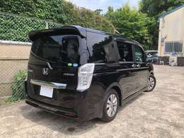 試乗大歓迎　お電話お待ちしております♪