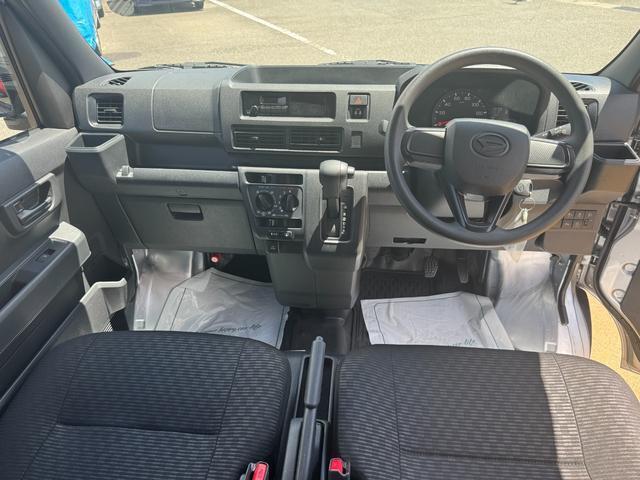 車両の詳細や状態に付きましてはスタッフまでお気軽にお問い合わせください。
