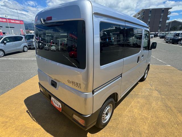 お勧め車です。