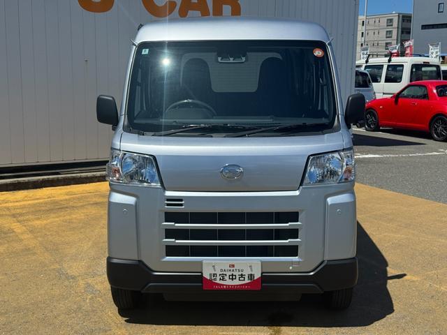 『福岡ダイハツ販売（株）U-CAR福岡志免店』の車両をご覧頂き有難うございます。