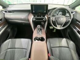 グループ総在庫数約30，000台！！全国の系列店からメーカー・車種問わずご紹介出来るので、あなたにピッタリのお車が見つかるはずです♪まずはお問い合わせ下さい☆